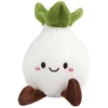 Hipo Warzywa/owoce plusz 12-14cm 9wz 661241 81971