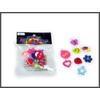 Hipo *****Elastinės juostos - pakabukai elastinėms juostoms A8 620092R 02705