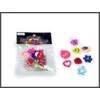 Hipo *****Elastinės juostos - pakabukai elastinėms juostoms A8 620092R 02705