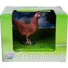 Hipo Farma Pets ančių vištienos žąsis 570447 06844