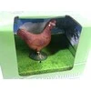 Hipo Farma Pets ančių vištienos žąsis 570447 06844