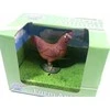 Hipo Farma Pets ančių vištienos žąsis 570447 06844