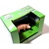Hipo Farma Pets avinė kiaulė ožka 570449 06905