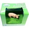 Hipo Farma Pets avinė kiaulė ožka 570449 06905