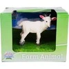 Hipo Farma Pets avinė kiaulė ožka 570449 06905