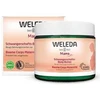 Weleda Mother Stretch Mark kūno sviestas nuo celiulito ir strijų moterims, 150 ml