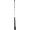 Hirschmann FLEX Rurka zapasowa M5