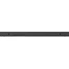 Namų kino sistema Hisense Soundbar System | HS3100 | AUX in | Bluetooth | Belaidė jungtis