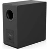 Namų kino sistema Hisense Soundbar System | HS3100 | AUX in | Bluetooth | Belaidė jungtis