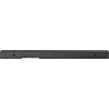 Namų kino sistema Hisense Soundbar System | HS3100 | AUX in | Bluetooth | Belaidė jungtis