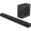 Namų kino sistema Hisense Soundbar System | HS3100 | AUX in | Bluetooth | Belaidė jungtis
