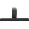 Namų kino sistema Hisense Soundbar System | HS3100 | AUX in | Bluetooth | Belaidė jungtis