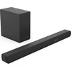 Namų kino sistema Hisense Soundbar System | HS3100 | AUX in | Bluetooth | Belaidė jungtis
