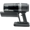 Hisense belaidis dulkių siurblys-šluota HVC6464A