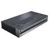 Projektorius LASER TV HISENSE PX3 80-150" 4K