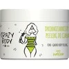 HISKIN Crazy Body Smulkiagrūdis kūno pilingas - MOHITO 300 ml