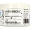 HISKIN Crazy Hair Jelly mažai poringiems plaukams laminuoti - Forest Fruit (miško vaisiai) 300 ml