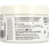 HISKIN Crazy Hair Jelly mažai poringiems plaukams laminuoti - Forest Fruit (miško vaisiai) 300 ml
