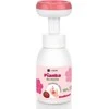 HiSkin Kids Foam Hand and Kūno prausiklis, 300 ml