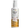 HISKIN for Kids Skirtas garbanotiems plaukams Purškiklis garbanotiems plaukams pašalinti 150 ml