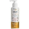 Šampūnas garbanotiems plaukams HISKIN 300 ml