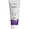 HISKIN for Kids Unruly Kondicionierius nepaklusniems plaukams 250 ml
