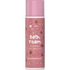 HiSkin Kids Vonios putos, 250 ml