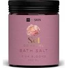 HiSkin Lady Flowers, 200 ml