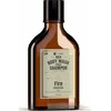HiSkin Men Whisky Fire, 330 ml