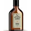 HiSkin Men Whisky, 100 ml