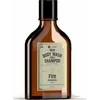 HiSkin Men Whisky Fire, 100 ml