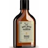 HiSkin Men Whisky Honey, 330 ml