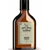 HiSkin Men Whisky Apple, 330 ml