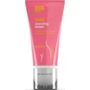 HiSkin Much More, 170 ml
