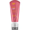 Hiskin Daug daugiau vėsinantis balzamas didinantis odos elastingumą 220ml