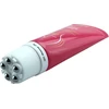 Hiskin Daug daugiau vėsinantis balzamas didinantis odos elastingumą 220ml