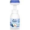 HiSkin Kids Foam Hand and Kūno prausiklis, 300 ml