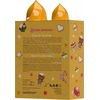 HiSkin Crazy Ice Kremas Set