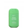 Hiskin „Vėjuotas rudens“ rankų dezinfekavimo purškiklis, 30 ml