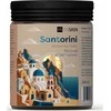 HISKIN Home Santorini sojų žvakė 200 ml