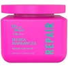 HiSkin Mix & wash plaukų kaukė su atkuriamuoju poveikiu 300 ml
