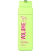 HiSkin Mix & wash tūrio suteikiantis plaukų kondicionierius 320 ml