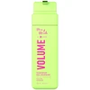 HiSkin Mix & wash tūrį suteikiantis plaukų šampūnas 320 ml