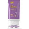 HiSkin Much More, 130 ml