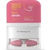 Hiskin Daug maitinamesnis veido serumas 40ml