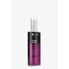 HiSkin Professional, 100 ml