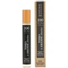 Histoires de Parfums 100 Bon, Tonka &amp; Amande Absolue, Eau De Parfum, Unisex, 15 ml *Miniature Unisex