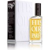 Histoires de Parfums 1740 Marquis de Sade EDP parfumuotas vanduo vyrams, 60 ml