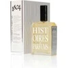 Histoires de Parfums 1804 EDP parfumuotas vanduo moterims, 120 ml