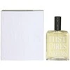 Histoires de Parfums Characters 1826 EDP parfumuotas vanduo moterims, 120 ml